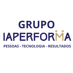 Alta performance com inteligência, tecnologia e propósito